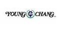 یانگ چانگ (YOUNG CHANG)